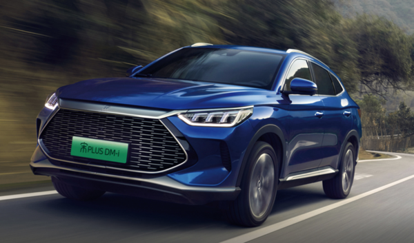 库存增多锂价下跌 新能源汽车会迎来新一轮降价潮吗？（锂电池对新能源汽车的发展）