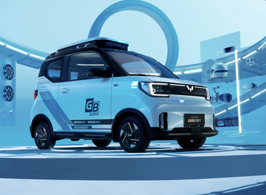 又一轮纯电动车降价潮来了，这次真卖不动了，市场份额快要见顶？（电动车汽车降价）