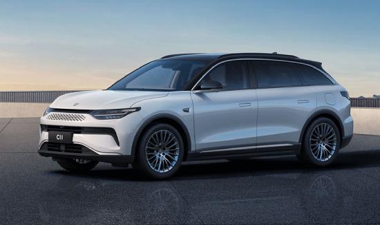 电动汽车价格降30%以上，市场竞争进入“白热化”阶段（电动汽车价格变化图）