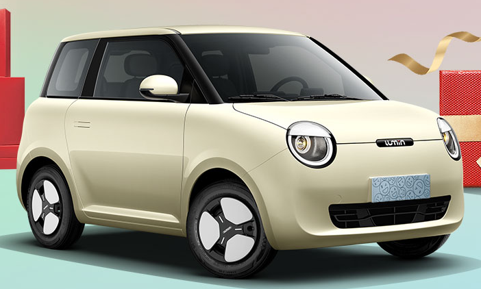 等等党的胜利！新能源车再迎“降价潮”，油车生存空间又小了（新能源汽车2022年会再降价吗?）