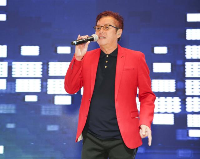 华语歌手2018年演唱会动员人数排名，薛之谦第六，榜首实至名归-歌手2018票数