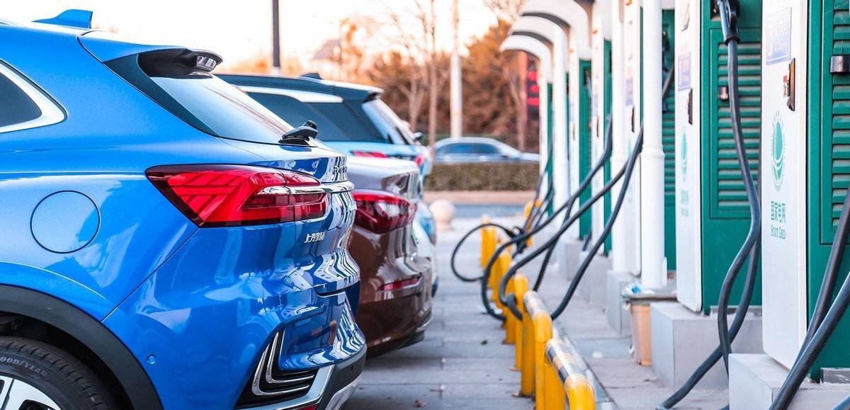 电动汽车降价将“扼杀”汽车的价值，电动汽车的价值该由谁来定？（电动汽车今后趋势）