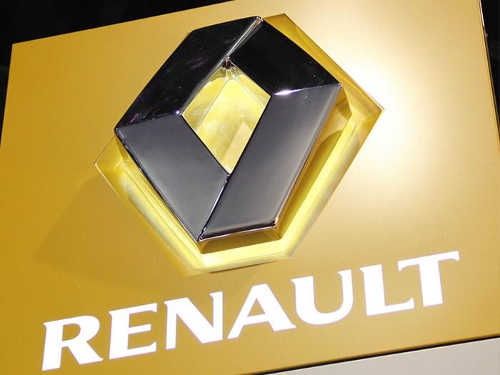 电动汽车降价将“扼杀”汽车的价值，电动汽车的价值该由谁来定？（电动汽车今后趋势）