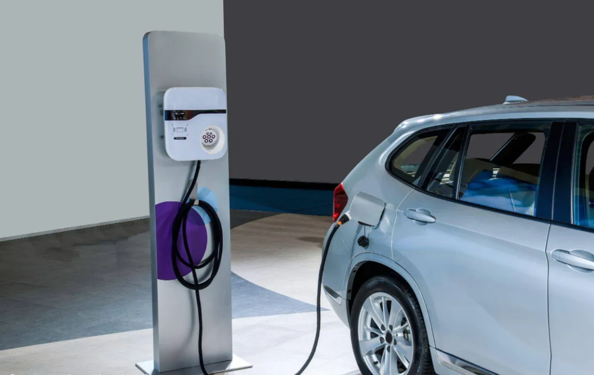 电动汽车降价将“扼杀”汽车的价值，电动汽车的价值该由谁来定？（电动汽车今后趋势）