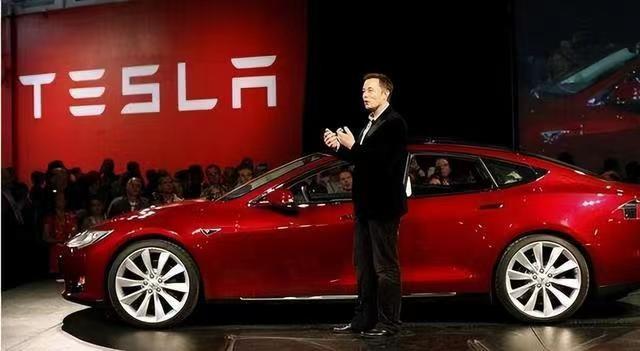 电动汽车降价将“扼杀”汽车的价值，电动汽车的价值该由谁来定？（电动汽车今后趋势）