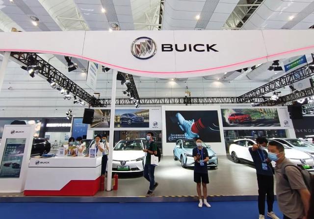 蔚来降价智己跟进，一场新的价格战，正在电动车市场上演！（蔚来降价3）