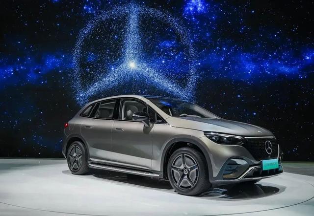 蔚来降价智己跟进，一场新的价格战，正在电动车市场上演！（蔚来降价3）