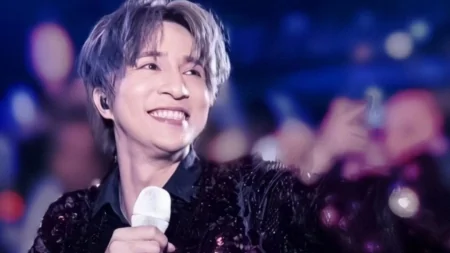 薛之谦的演唱会不出意外才是最大的意外-薛之谦意外演唱会视频