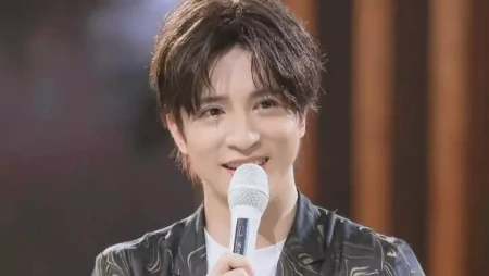 薛之谦的演唱会不出意外才是最大的意外-薛之谦意外演唱会视频