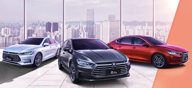 2019年补贴政策终于出台，电动汽车降价潮即将到来（2020年电动汽车补贴政策）