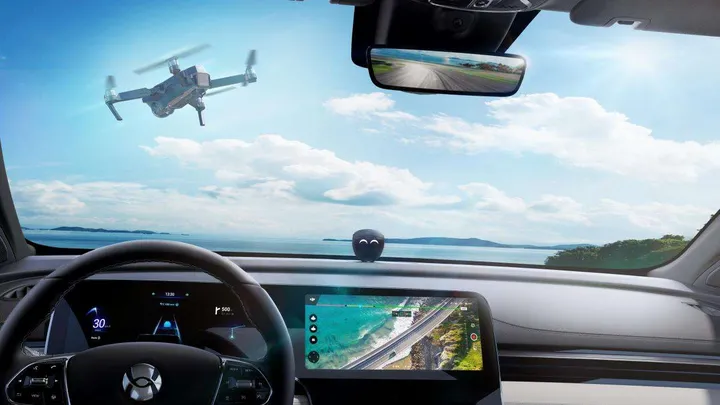 半年摇一次号 一人名下仅留一车！2021年北京摇号新政将实施-北京摇号个人一年几次