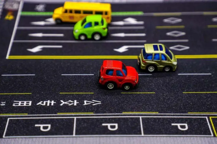 半年摇一次号 一人名下仅留一车！2021年北京摇号新政将实施-北京摇号个人一年几次