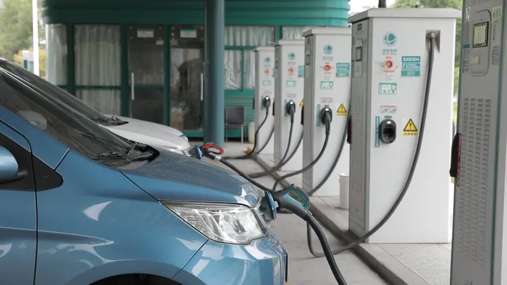 半年摇一次号 一人名下仅留一车！2021年北京摇号新政将实施-北京摇号个人一年几次