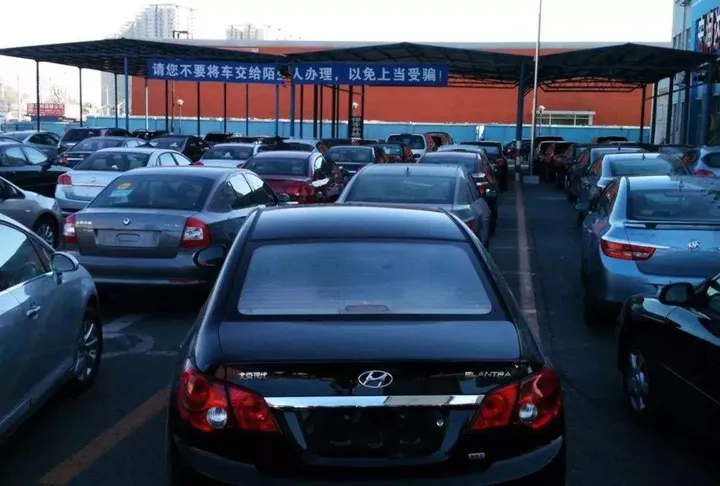 半年摇一次号 一人名下仅留一车！2021年北京摇号新政将实施-北京摇号个人一年几次