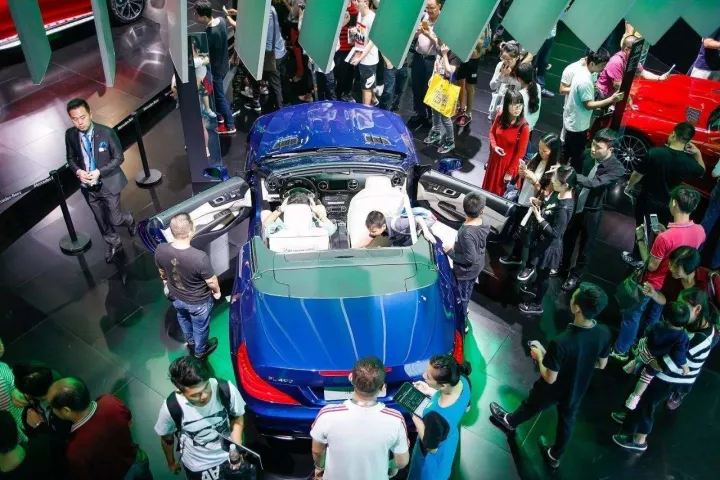 半年摇一次号 一人名下仅留一车！2021年北京摇号新政将实施-北京摇号个人一年几次