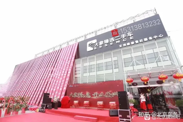 分析2022年北京摇号中签率和摇号技巧！-2021年北京摇号中签率高吗