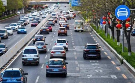 北京摇号新政解读：无车家庭增加过渡期，每人只能保留一个指标-北京 摇号 无车家庭