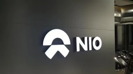 蔚来全系降价3万，放弃免费换电：这并不是一种妥协或退让（蔚来真的免费换电池吗）