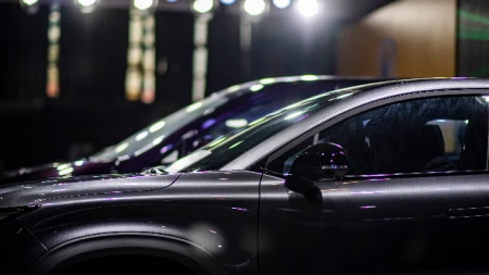 北京摇号新政来了！如何计算家庭积分？指标配额多少？答案在这儿-北京摇号家庭总积分22分