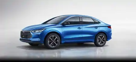 2023年国内汽车降价排行榜，第一名竟然是比亚迪？（2023年汽车会降价吗）