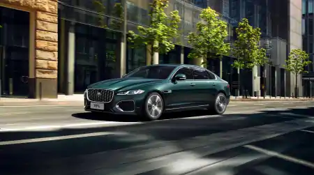 2023年国内汽车降价排行榜，第一名竟然是比亚迪？（2023年汽车会降价吗）