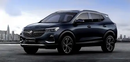 2023年国内汽车降价排行榜，第一名竟然是比亚迪？（2023年汽车会降价吗）