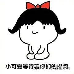 贫血有哪些症状？-轻度贫血有哪些症状