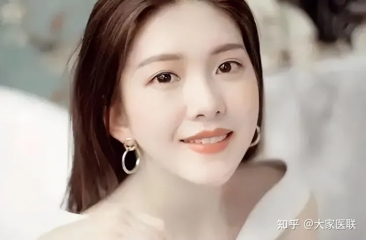 贫血的早期症状有哪些？-贫血早期症状和前兆