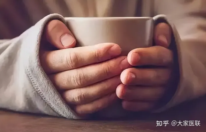 贫血的早期症状有哪些？-贫血早期症状和前兆