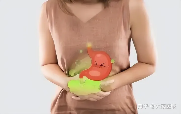 贫血的早期症状有哪些？-贫血早期症状和前兆