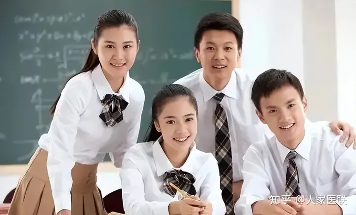 贫血的早期症状有哪些？-贫血早期症状和前兆