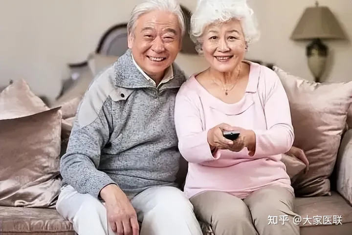 贫血的早期症状有哪些？-贫血早期症状和前兆