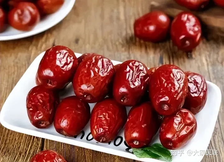 贫血的早期症状有哪些？-贫血早期症状和前兆