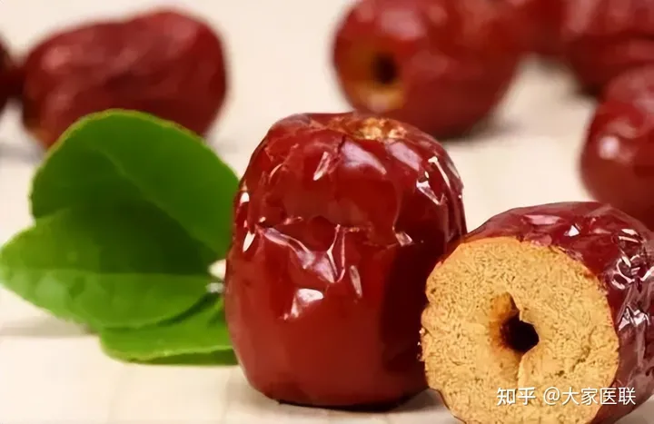 贫血的早期症状有哪些？-贫血早期症状和前兆