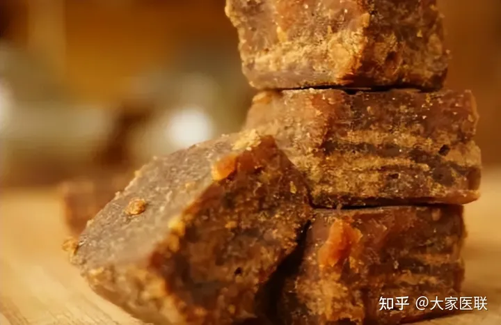 贫血的早期症状有哪些？-贫血早期症状和前兆