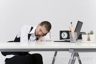 6大症状，预示你已经患上“贫血”了！做好这几点，远离贫血！-贫血的症状?