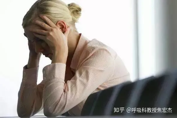 6大症状，预示你已经患上“贫血”了！做好这几点，远离贫血！-贫血的症状?