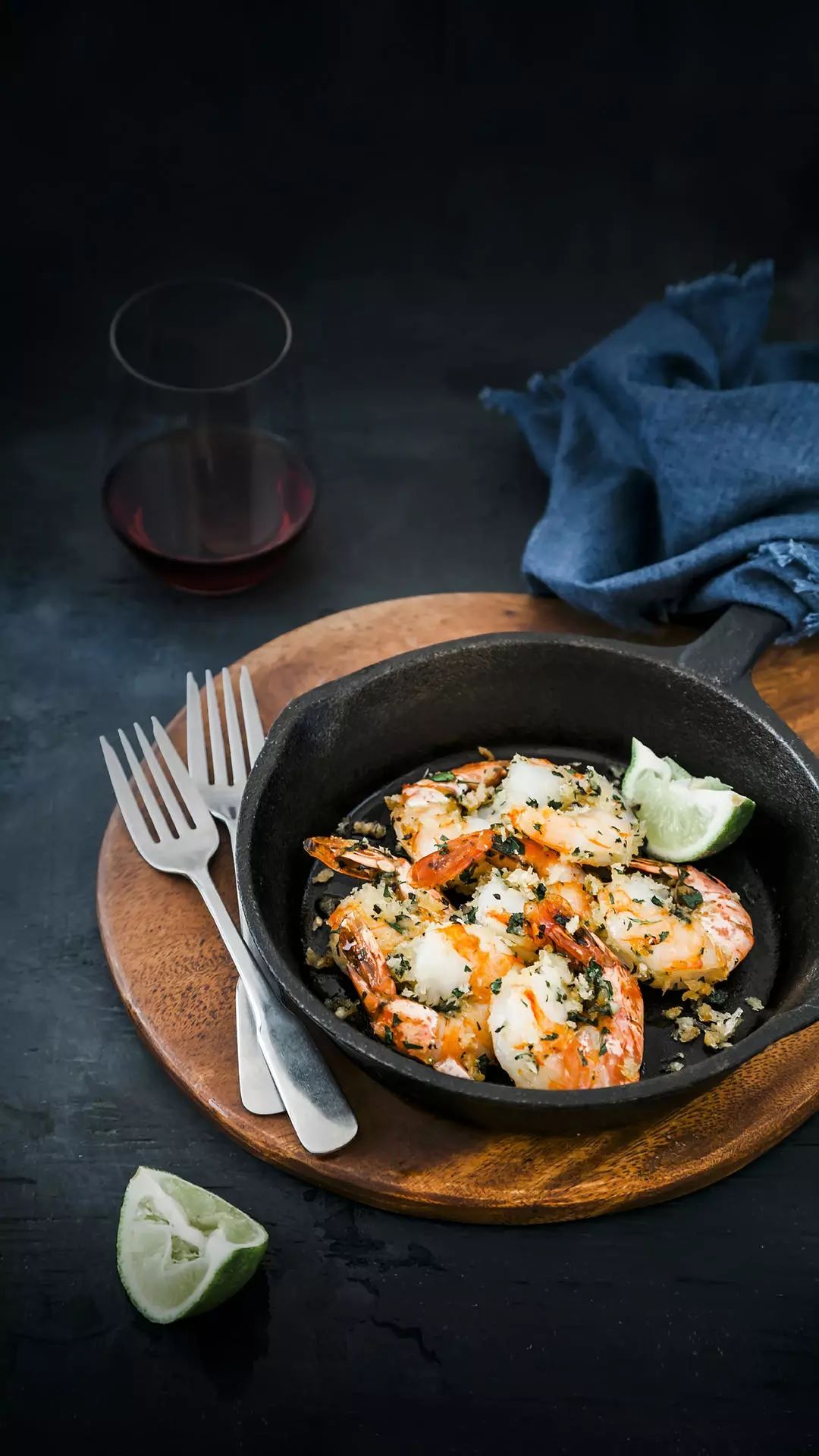 这5个征兆显示你的肾很健康-怎么查看肾好不好