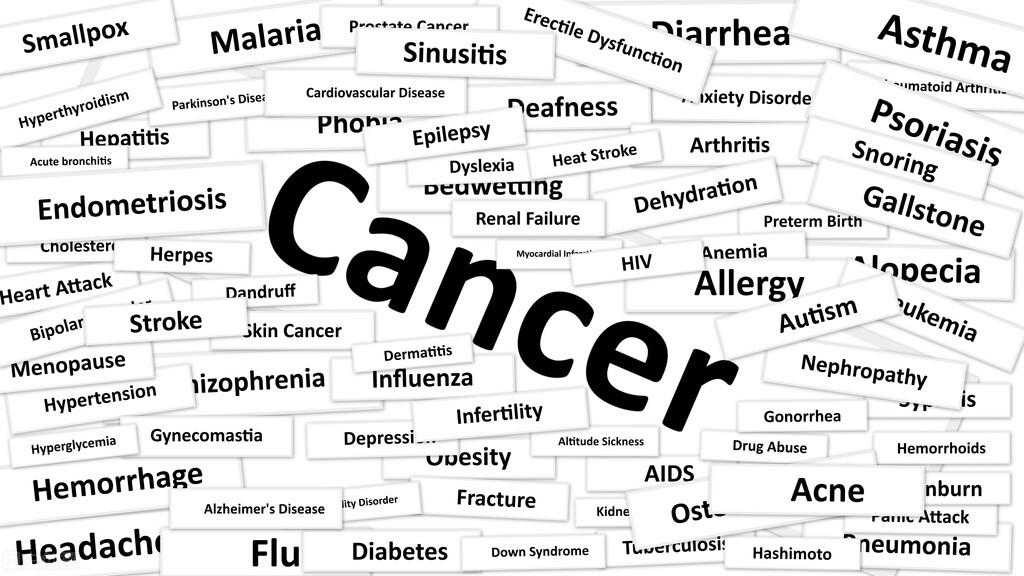 黄芪能抗癌吗？有哪些功效？长期吃要注意什么？（黄芪有抗癌防癌的功效吗）