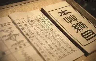 补药黄芪，三招自测，看你是否适合吃（黄芪补哪里）