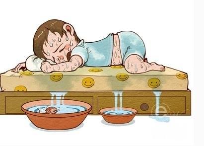 补药黄芪，三招自测，看你是否适合吃（黄芪补哪里）