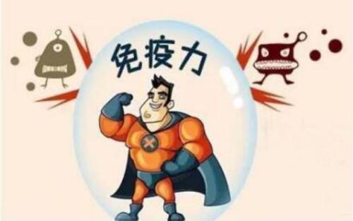 补药黄芪，三招自测，看你是否适合吃（黄芪补哪里）