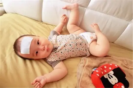 原来“高智商”的孩子，5岁前就有3个“征兆”，家长要多观察-五岁小朋友智商多少