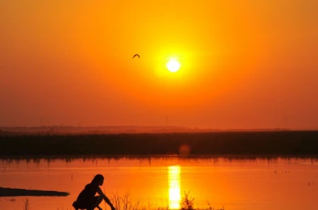 一个人倒霉之前，往往会出现这5个征兆，有一个，也要注意了！-当一个人倒霉的时候该怎么办