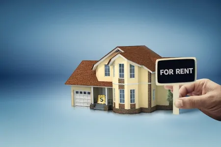 这5个征兆预示着房价“暴跌”要来了？想买房的再考虑一下-房价暴跌前有什么征兆