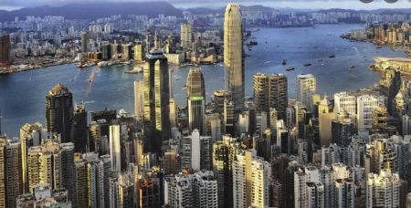 这5个征兆预示着房价“暴跌”要来了？想买房的再考虑一下-房价暴跌前有什么征兆