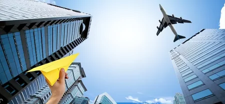 这5个征兆预示着房价“暴跌”要来了？想买房的再考虑一下-房价暴跌前有什么征兆