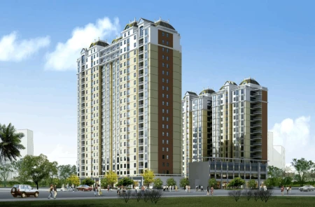 这5个征兆预示着房价“暴跌”要来了？想买房的再考虑一下-房价暴跌前有什么征兆