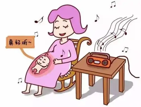 5岁前就有3个“征兆”大多是“高智商”的孩子， 中一条就偷着乐-五岁的孩子智力能达到什么程度