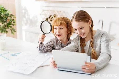 5岁前就有3个“征兆”大多是“高智商”的孩子， 中一条就偷着乐-五岁的孩子智力能达到什么程度